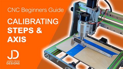 cnc machine calibration services|cnc axis calibratin chart printable.